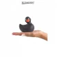 Canard-vibrant-Duckie