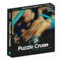 Puzzle coquin I want your sex - 200 pièces
