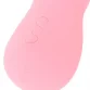 Stimulateur clitoris vibrant