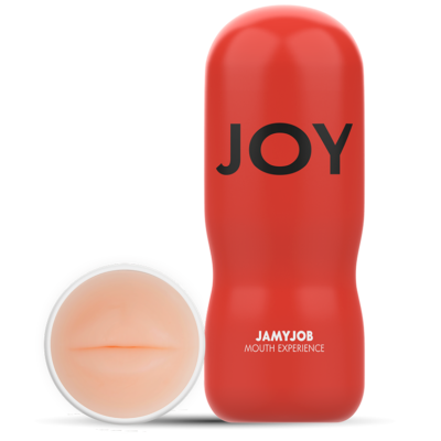Meilleurs sextoys pour homme