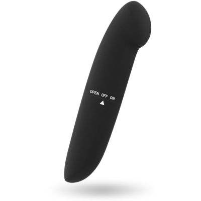 meilleurs endroits pour cacher votre sextoy